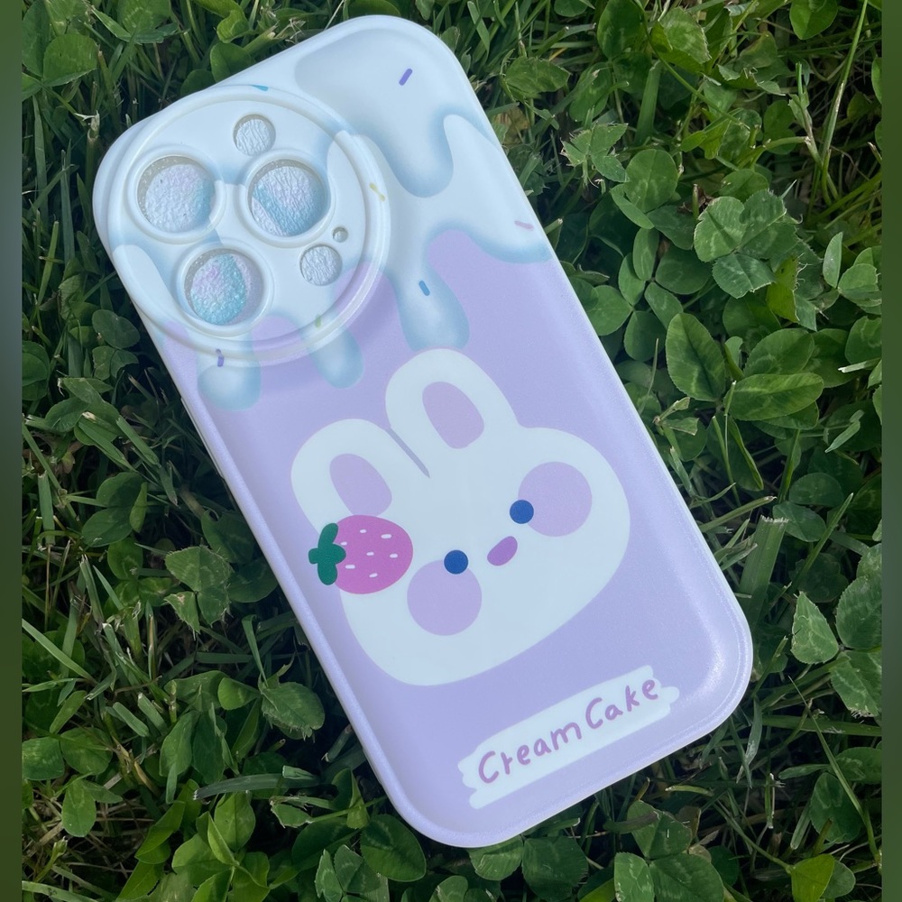 case iPhone 14 pro